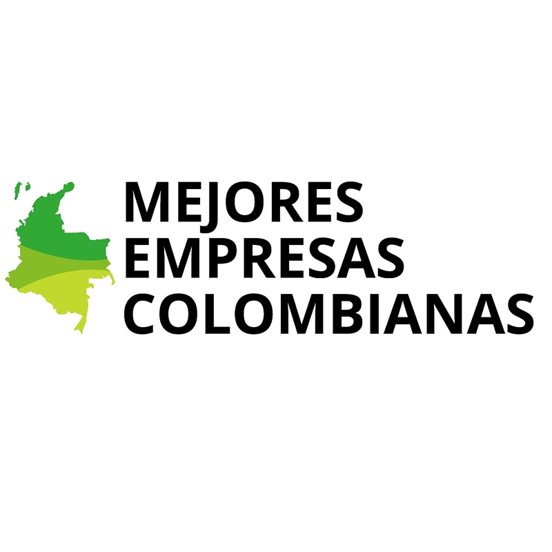 Mejores Empresas